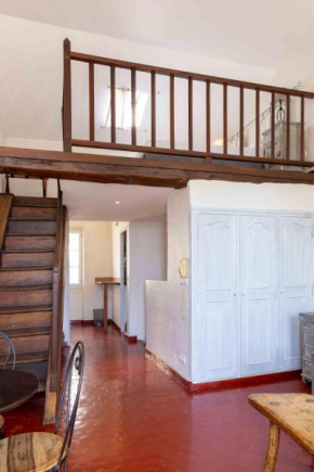 Appartements Vivo